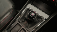 SEAT Leon 1.5 TSI EVO 150 FR Sport [EZ] 5dr Petrol Hatchback